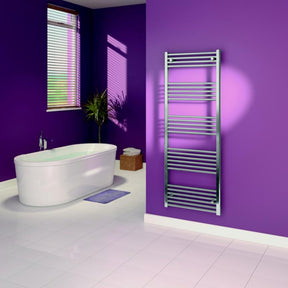 https://www.accesstoretail.com/uploads/partimages/236564_20170915094601_1024.jpg