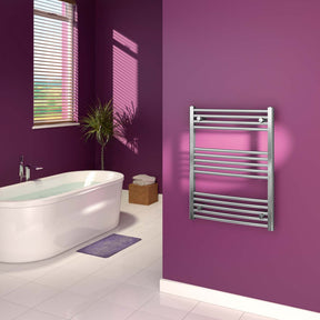 https://www.accesstoretail.com/uploads/partimages/236589_20121101161432_1024.jpg