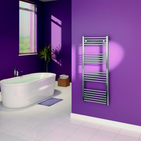 https://www.accesstoretail.com/uploads/partimages/236592_20170915094936_1024.jpg
