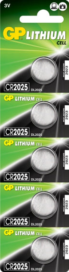 https://www.accesstoretail.com/uploads/partimages/236606_20150911101654_1024.jpg