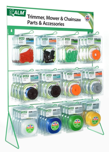 https://www.accesstoretail.com/uploads/partimages/236646_20151203094007_1024.jpg