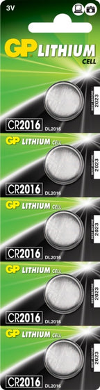 https://www.accesstoretail.com/uploads/partimages/236670_20150911101654_1024.jpg