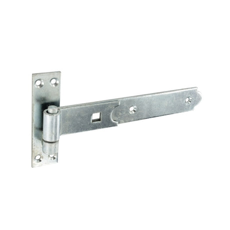 https://www.accesstoretail.com/uploads/partimages/2366_20200206104412_1024.jpg