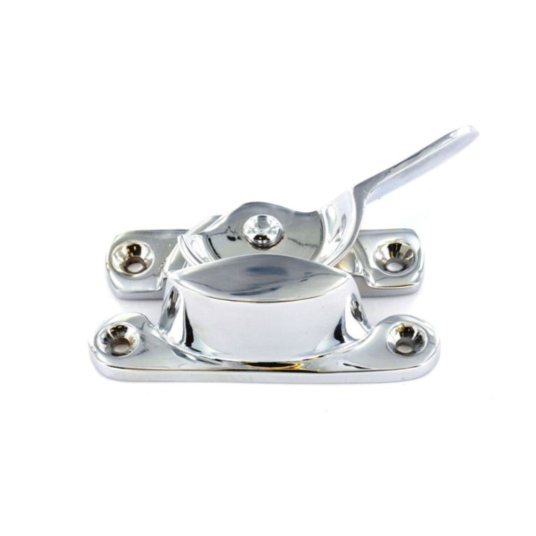 https://www.accesstoretail.com/uploads/partimages/236723_20211116171306_1024.jpg