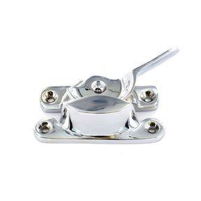 https://www.accesstoretail.com/uploads/partimages/236723_20211116171306_1024.jpg