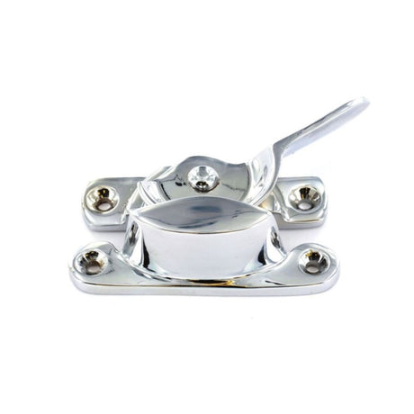 https://www.accesstoretail.com/uploads/partimages/236723_20211116171306_1024.jpg