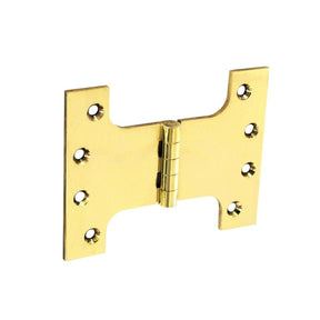 https://www.accesstoretail.com/uploads/partimages/236726_20211116171309_1024.jpg