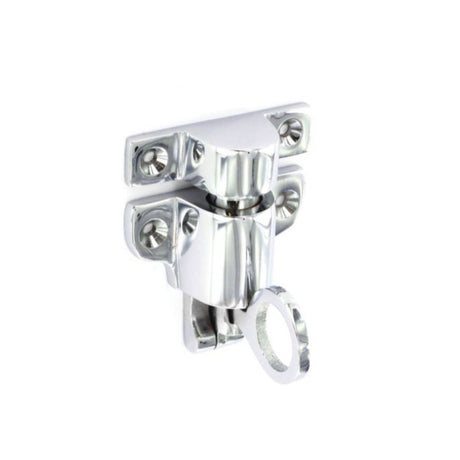 https://www.accesstoretail.com/uploads/partimages/236727_20211116171306_1024.jpg