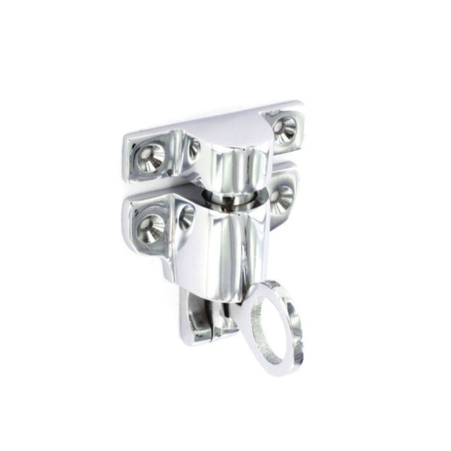 https://www.accesstoretail.com/uploads/partimages/236727_20211116171306_1024.jpg
