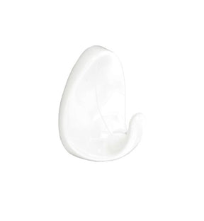 https://www.accesstoretail.com/uploads/partimages/236728_20200206095849_1024.jpg