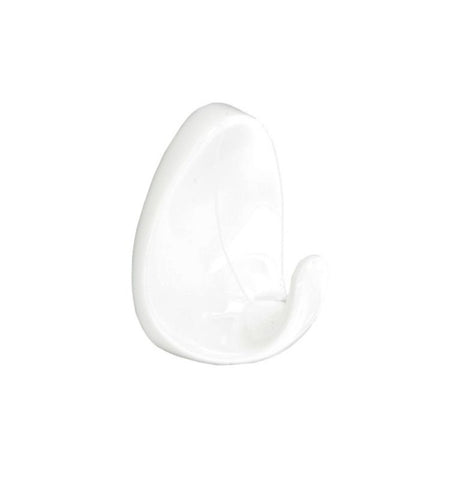 https://www.accesstoretail.com/uploads/partimages/236728_20200206095849_1024.jpg