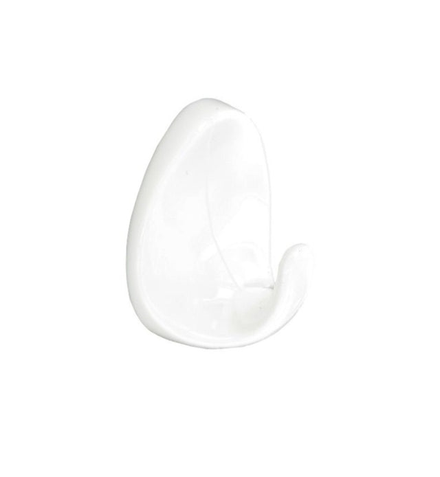https://www.accesstoretail.com/uploads/partimages/236728_20200206095849_1024.jpg
