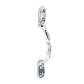 https://www.accesstoretail.com/uploads/partimages/236729_20211116171303_1024.jpg