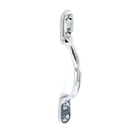 https://www.accesstoretail.com/uploads/partimages/236729_20211116171303_1024.jpg
