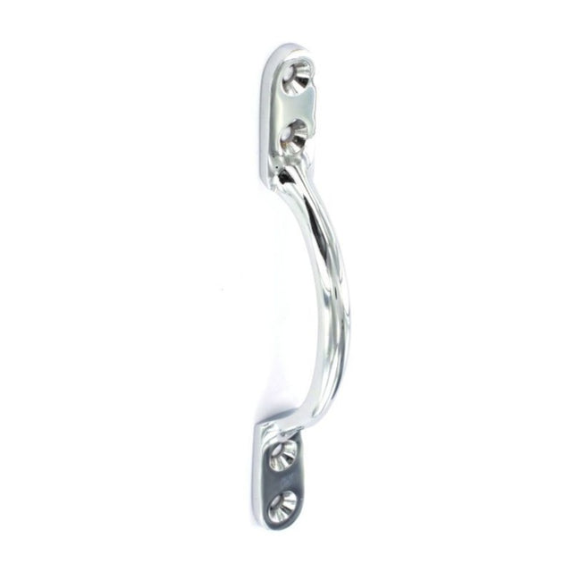 https://www.accesstoretail.com/uploads/partimages/236729_20211116171303_1024.jpg