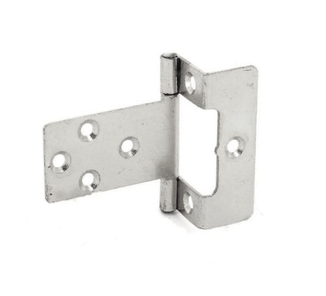 https://www.accesstoretail.com/uploads/partimages/236741_20200206095847_1024.jpg