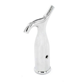 https://www.accesstoretail.com/uploads/partimages/236750_20211116171306_1024.jpg