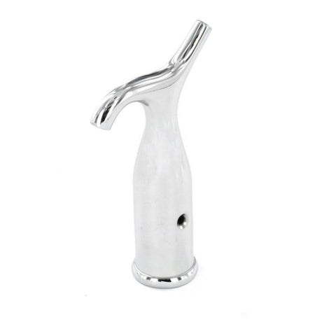 https://www.accesstoretail.com/uploads/partimages/236750_20211116171306_1024.jpg