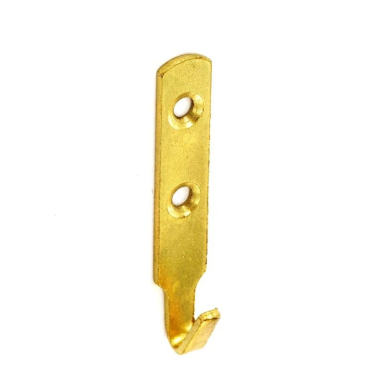 https://www.accesstoretail.com/uploads/partimages/236772_20200206095847_1024.jpg