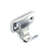 https://www.accesstoretail.com/uploads/partimages/236776_20211116171306_1024.jpg