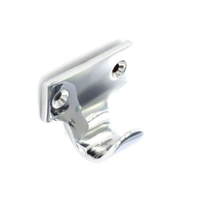 https://www.accesstoretail.com/uploads/partimages/236776_20211116171306_1024.jpg