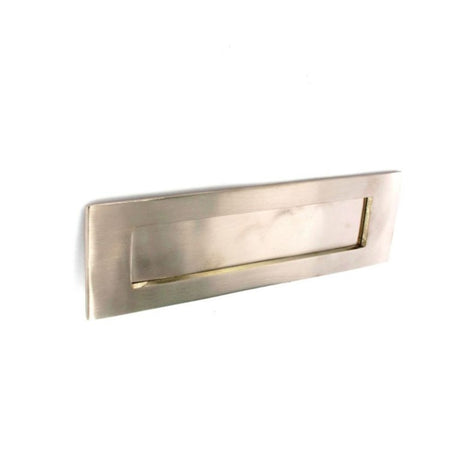 https://www.accesstoretail.com/uploads/partimages/236784_20211112165422_1024.jpg