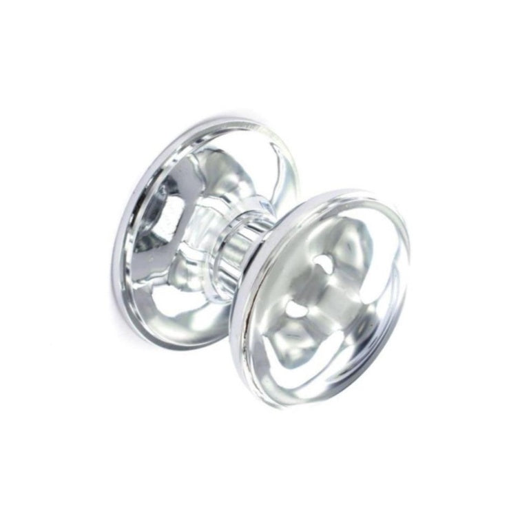 https://www.accesstoretail.com/uploads/partimages/236861_20211112165422_1024.jpg