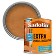 https://www.accesstoretail.com/uploads/partimages/237136_20230718142638_1024.jpg
