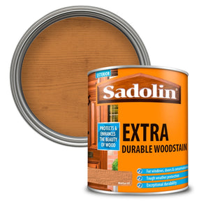 https://www.accesstoretail.com/uploads/partimages/237136_20230718142638_1024.jpg