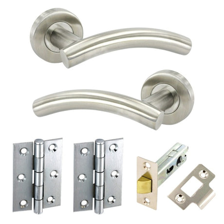 https://www.accesstoretail.com/uploads/partimages/237158_20211108101253_1024.jpg