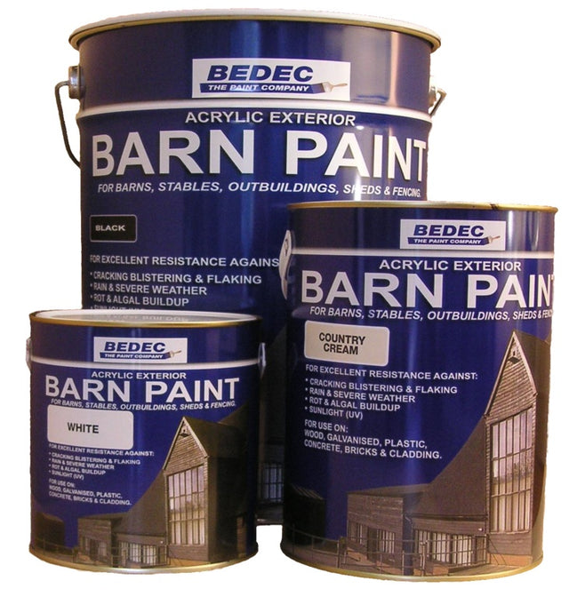 https://www.accesstoretail.com/uploads/partimages/237200_20190121170720_1024.jpg