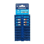 https://www.accesstoretail.com/uploads/partimages/237376_20180731100753_0250.jpg