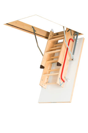 https://www.accesstoretail.com/uploads/partimages/237444_20240320120504_1024.jpeg
