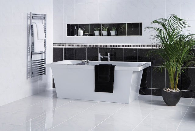 https://www.accesstoretail.com/uploads/partimages/237627_20160624150016_1024.jpg