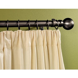 https://www.accesstoretail.com/uploads/partimages/237866_20241129110322_0250.jpeg