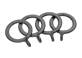 https://www.accesstoretail.com/uploads/partimages/237874_20220413171622_1024.jpg