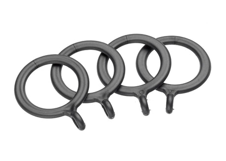 https://www.accesstoretail.com/uploads/partimages/237874_20220413171622_1024.jpg