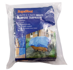 https://www.accesstoretail.com/uploads/partimages/238444_20190313165153_1024.JPG