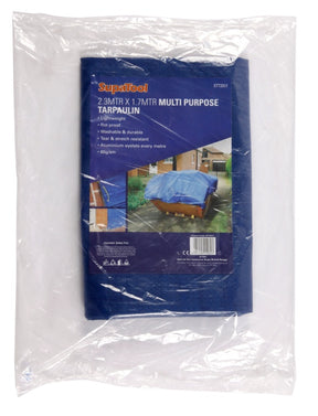 https://www.accesstoretail.com/uploads/partimages/238445_20190313165153_1024.JPG