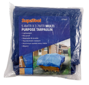 https://www.accesstoretail.com/uploads/partimages/238446_20190313165153_1024.JPG