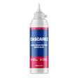 https://www.accesstoretail.com/uploads/partimages/238478_20250304160339_1024.png