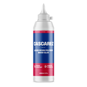 https://www.accesstoretail.com/uploads/partimages/238478_20250304160339_1024.png