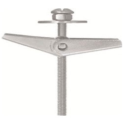 https://www.accesstoretail.com/uploads/partimages/238501_20180731100756_0250.jpg