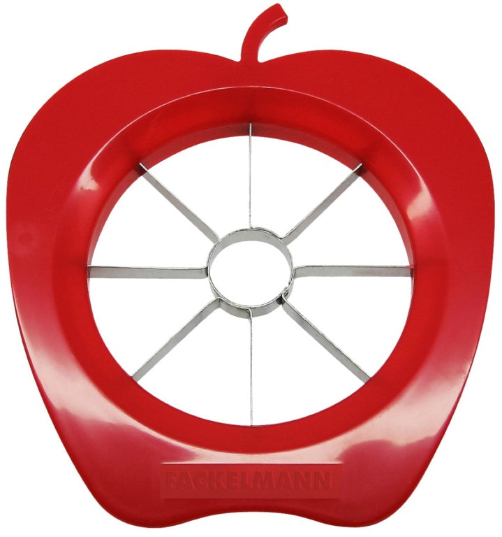 https://www.accesstoretail.com/uploads/partimages/238527_20260105113624_1024.JPG