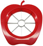 https://www.accesstoretail.com/uploads/partimages/238527_20260105113624_1024.JPG