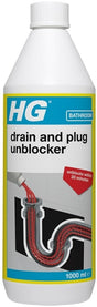 https://www.accesstoretail.com/uploads/partimages/238538_20211123115547_1024.jpg