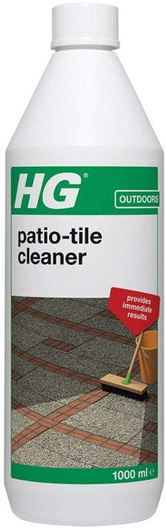 https://www.accesstoretail.com/uploads/partimages/238542_20211123115446_1024.jpg