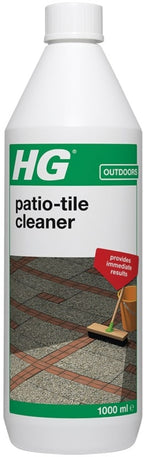 https://www.accesstoretail.com/uploads/partimages/238542_20211123115446_1024.jpg