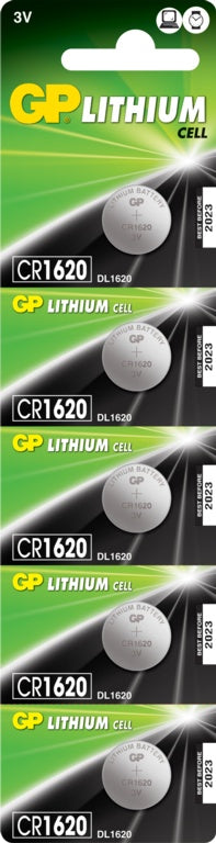 https://www.accesstoretail.com/uploads/partimages/238760_20150911101657_1024.jpg