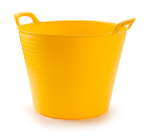 https://www.accesstoretail.com/uploads/partimages/238809_20210902091728_1024.png